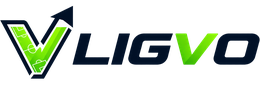 LIGVO